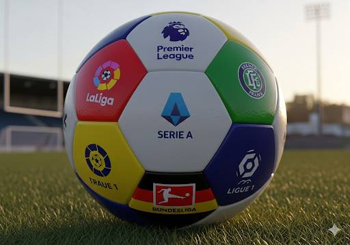 变色龙游戏主界面